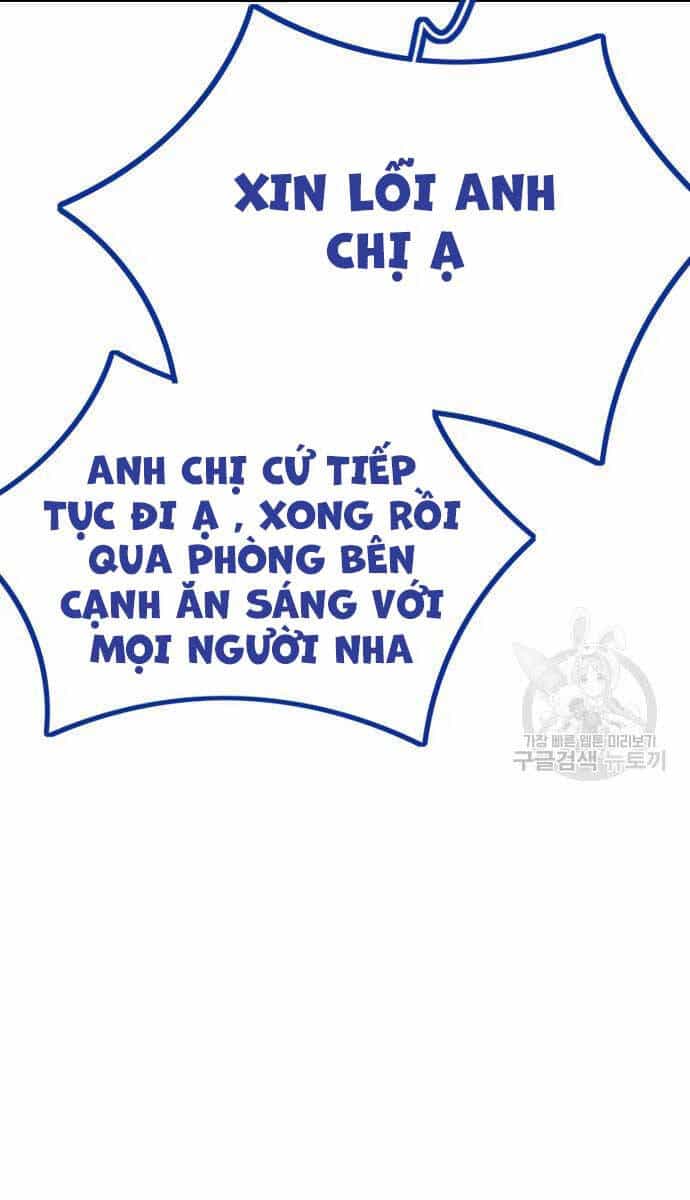 Thể Thao Cực Hạn - Chương 461 - ảnh 76