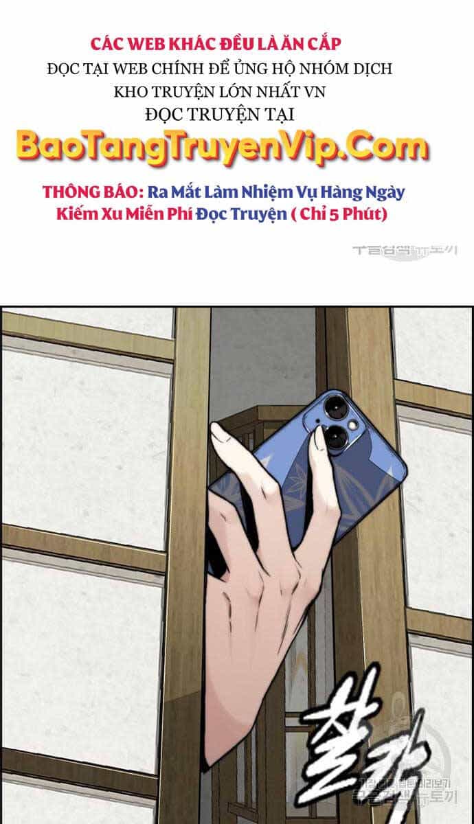 Thể Thao Cực Hạn - Chương 461 - ảnh 81