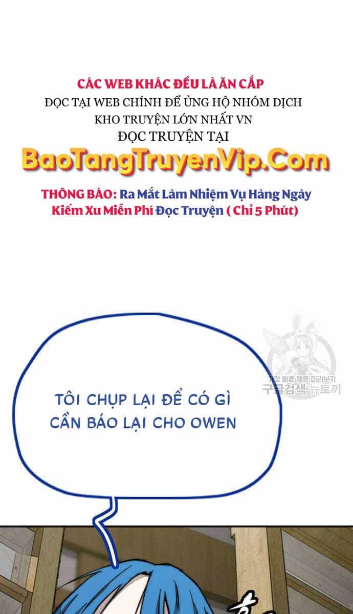 Thể Thao Cực Hạn - Chương 461 - ảnh 84