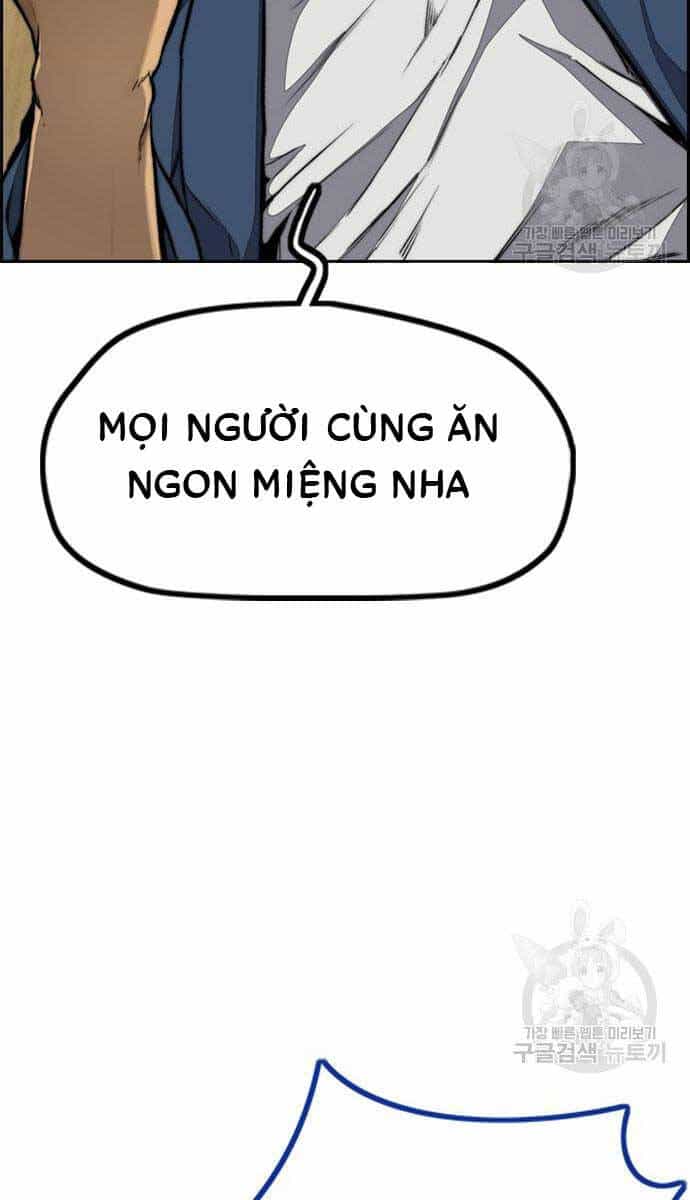 Thể Thao Cực Hạn - Chương 461 - ảnh 98