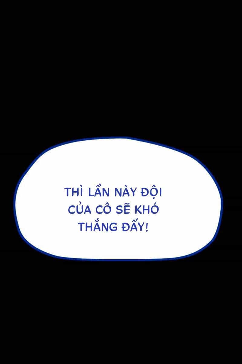 Thể Thao Cực Hạn - Chương 462 - ảnh 100