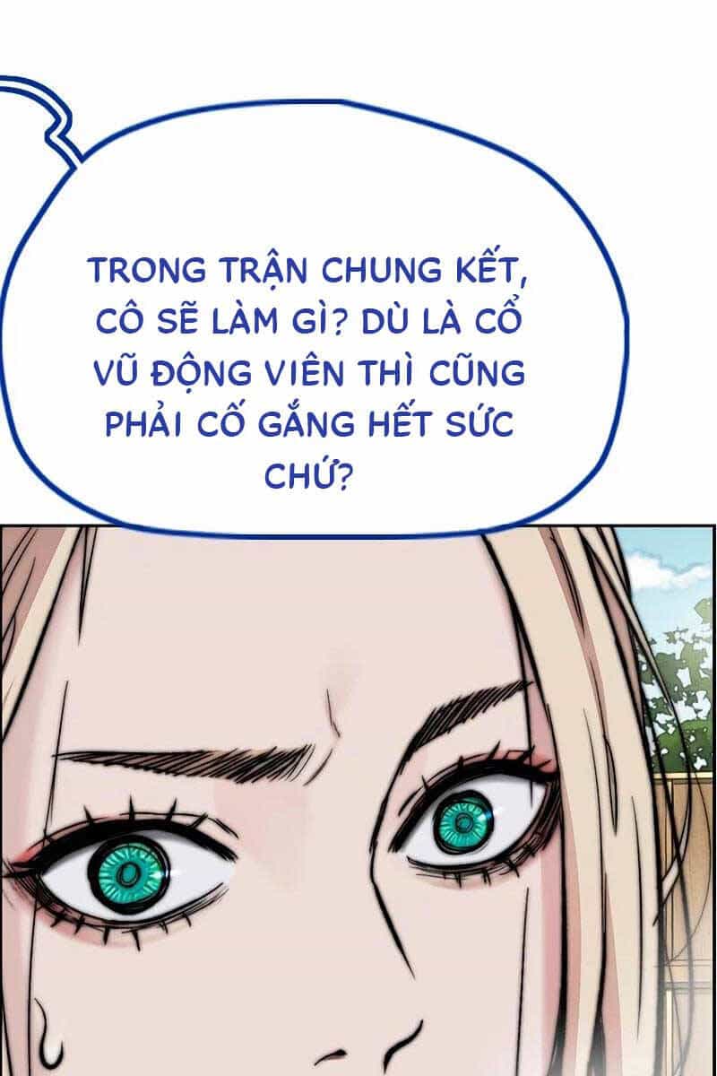 Thể Thao Cực Hạn - Chương 462 - ảnh 106