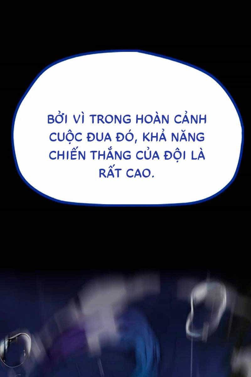Thể Thao Cực Hạn - Chương 462 - ảnh 109