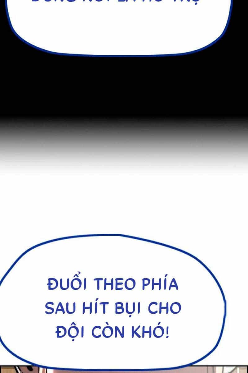 Thể Thao Cực Hạn - Chương 462 - ảnh 115