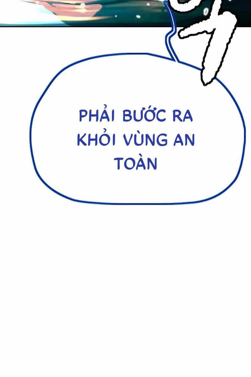 Thể Thao Cực Hạn - Chương 462 - ảnh 119