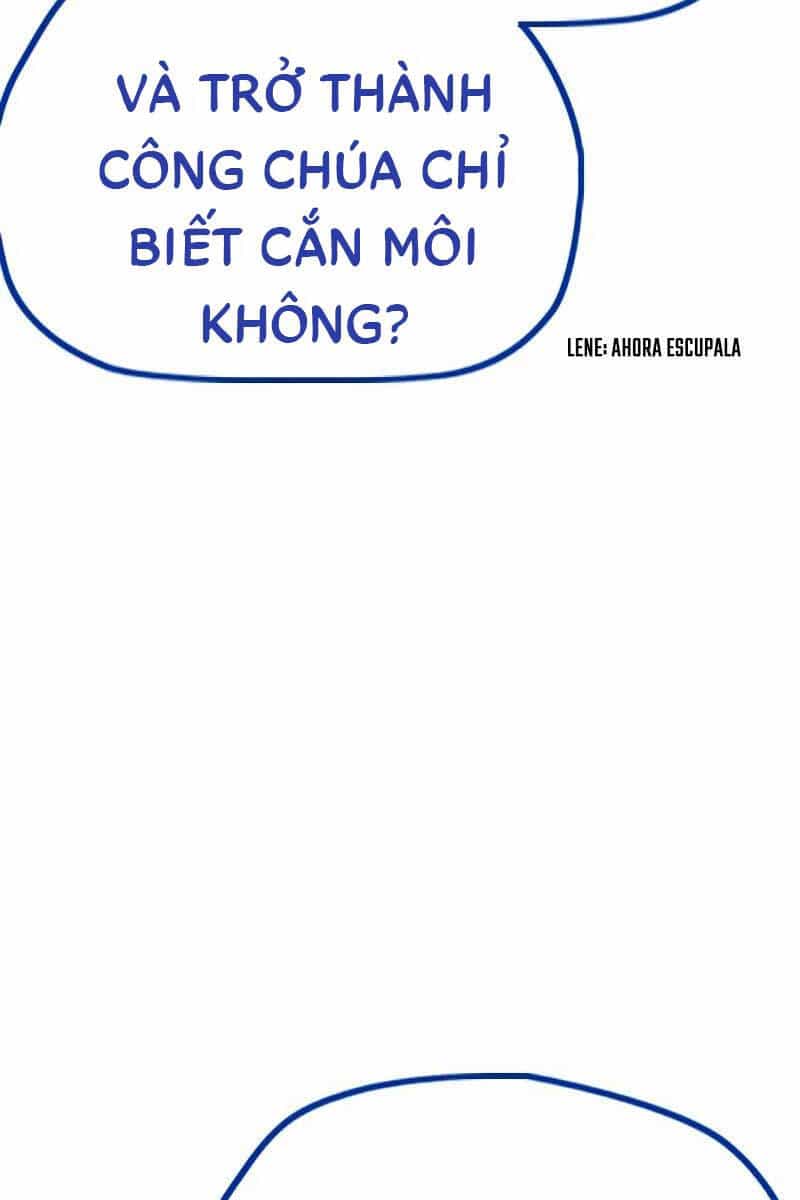 Thể Thao Cực Hạn - Chương 462 - ảnh 122