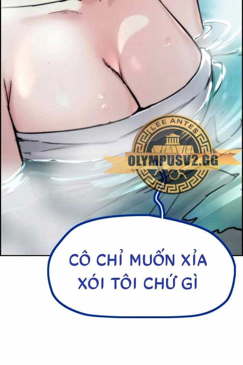 Thể Thao Cực Hạn - Chương 462 - ảnh 124