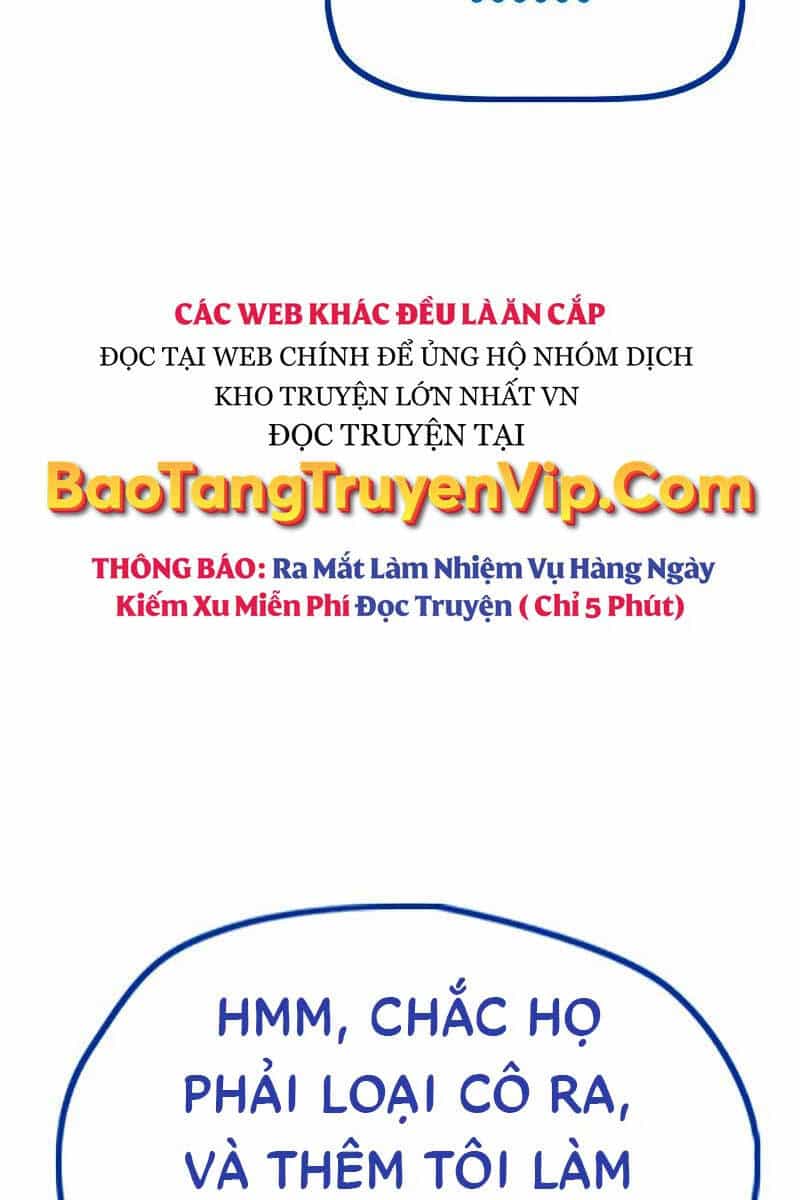 Thể Thao Cực Hạn - Chương 462 - ảnh 126