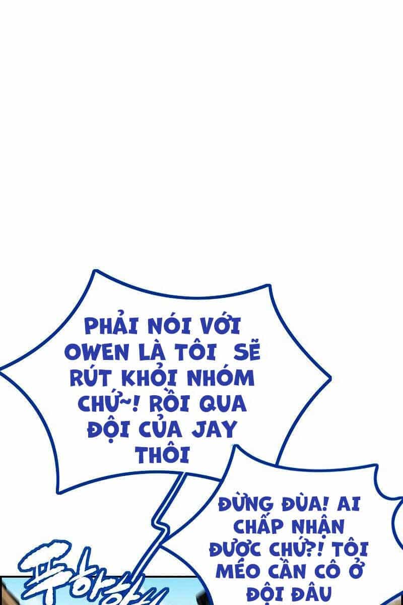 Thể Thao Cực Hạn - Chương 462 - ảnh 129