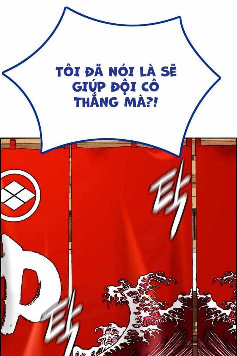 Thể Thao Cực Hạn - Chương 462 - ảnh 134