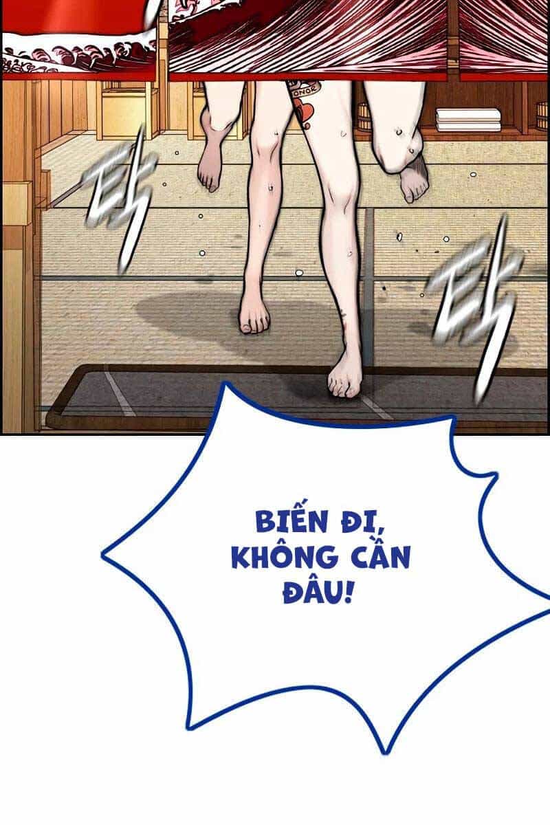 Thể Thao Cực Hạn - Chương 462 - ảnh 135