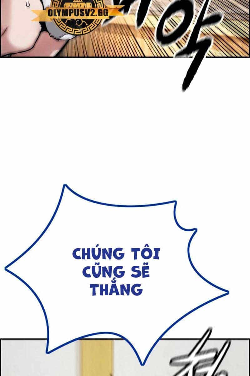 Thể Thao Cực Hạn - Chương 462 - ảnh 139