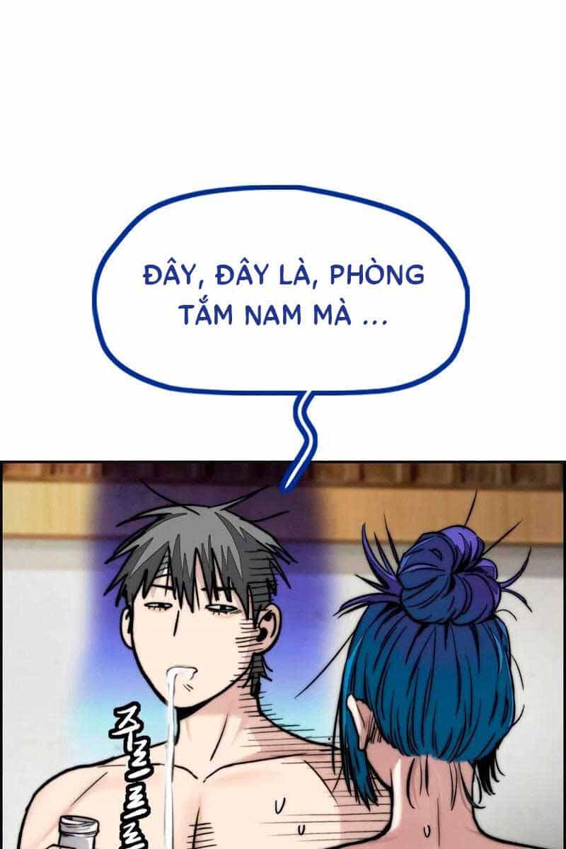 Thể Thao Cực Hạn - Chương 462 - ảnh 150