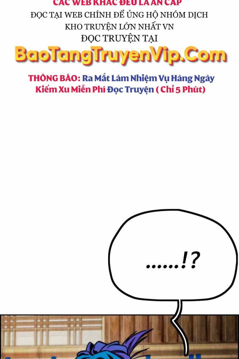 Thể Thao Cực Hạn - Chương 462 - ảnh 152