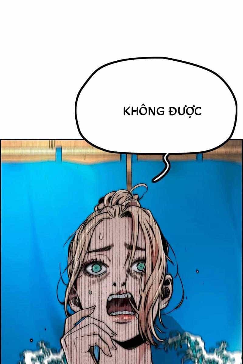 Thể Thao Cực Hạn - Chương 462 - ảnh 156