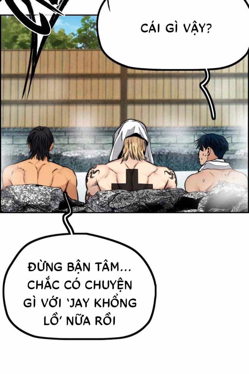 Thể Thao Cực Hạn - Chương 462 - ảnh 159