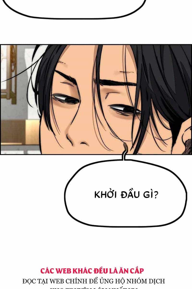 Thể Thao Cực Hạn - Chương 462 - ảnh 16
