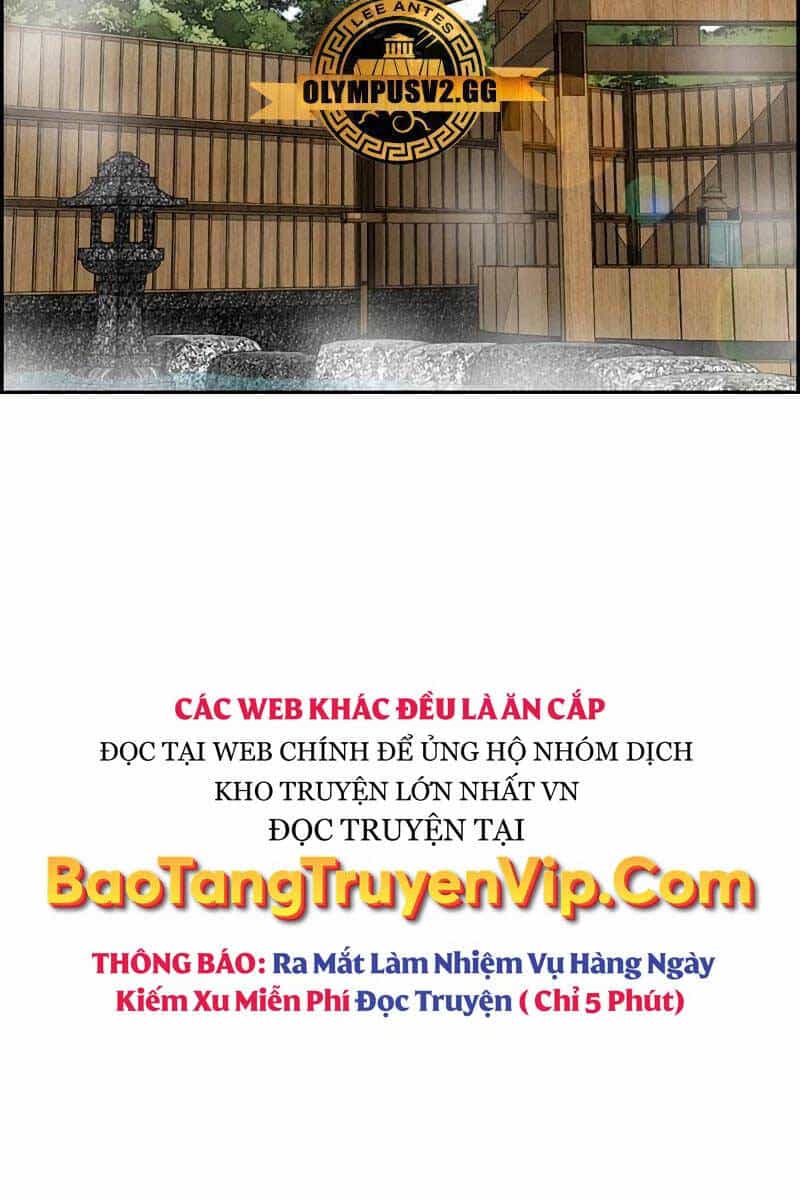 Thể Thao Cực Hạn - Chương 462 - ảnh 161