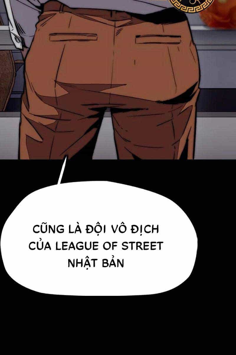 Thể Thao Cực Hạn - Chương 462 - ảnh 171