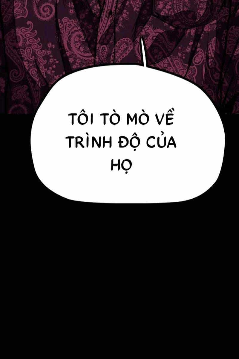 Thể Thao Cực Hạn - Chương 462 - ảnh 175