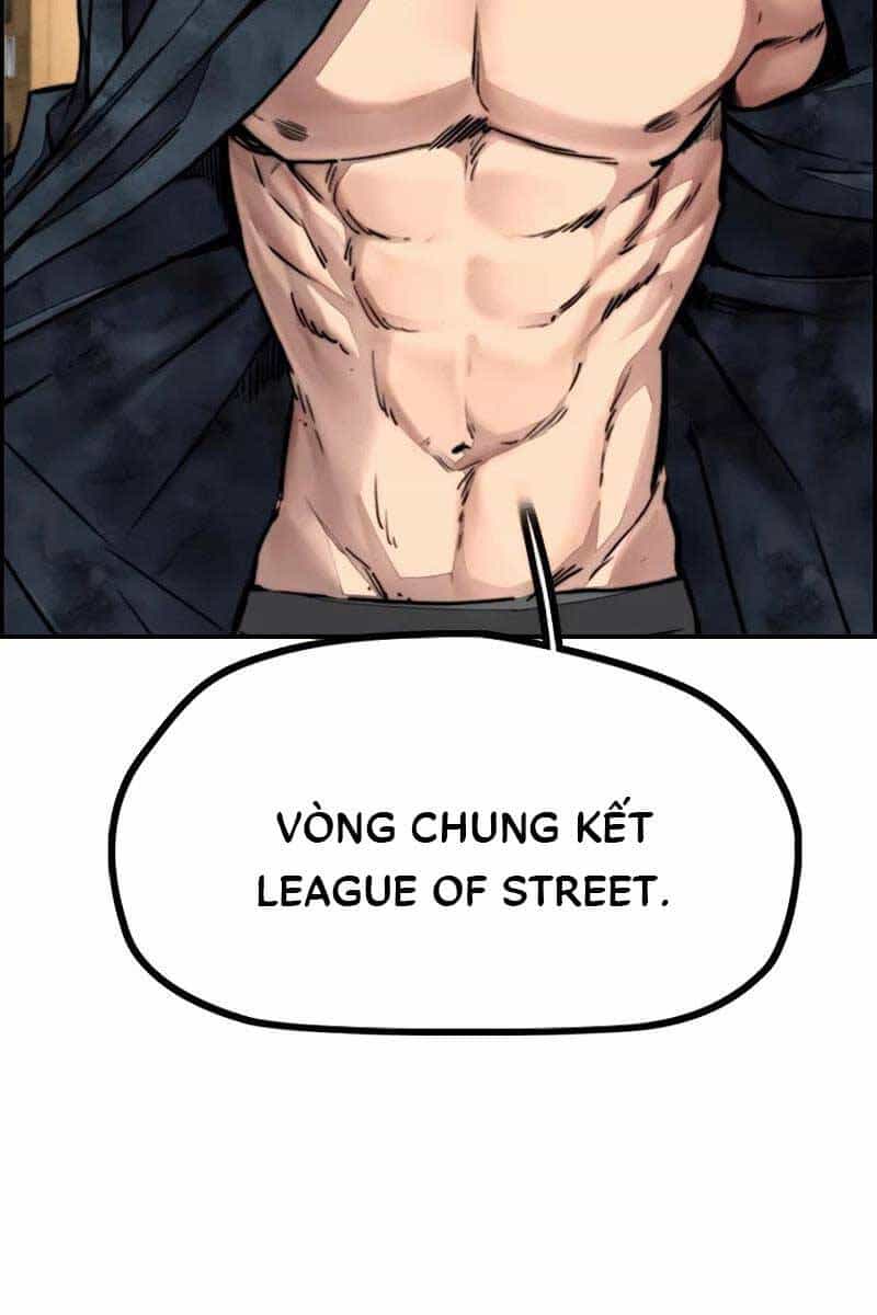 Thể Thao Cực Hạn - Chương 462 - ảnh 18