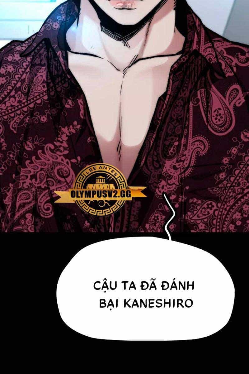 Thể Thao Cực Hạn - Chương 462 - ảnh 184