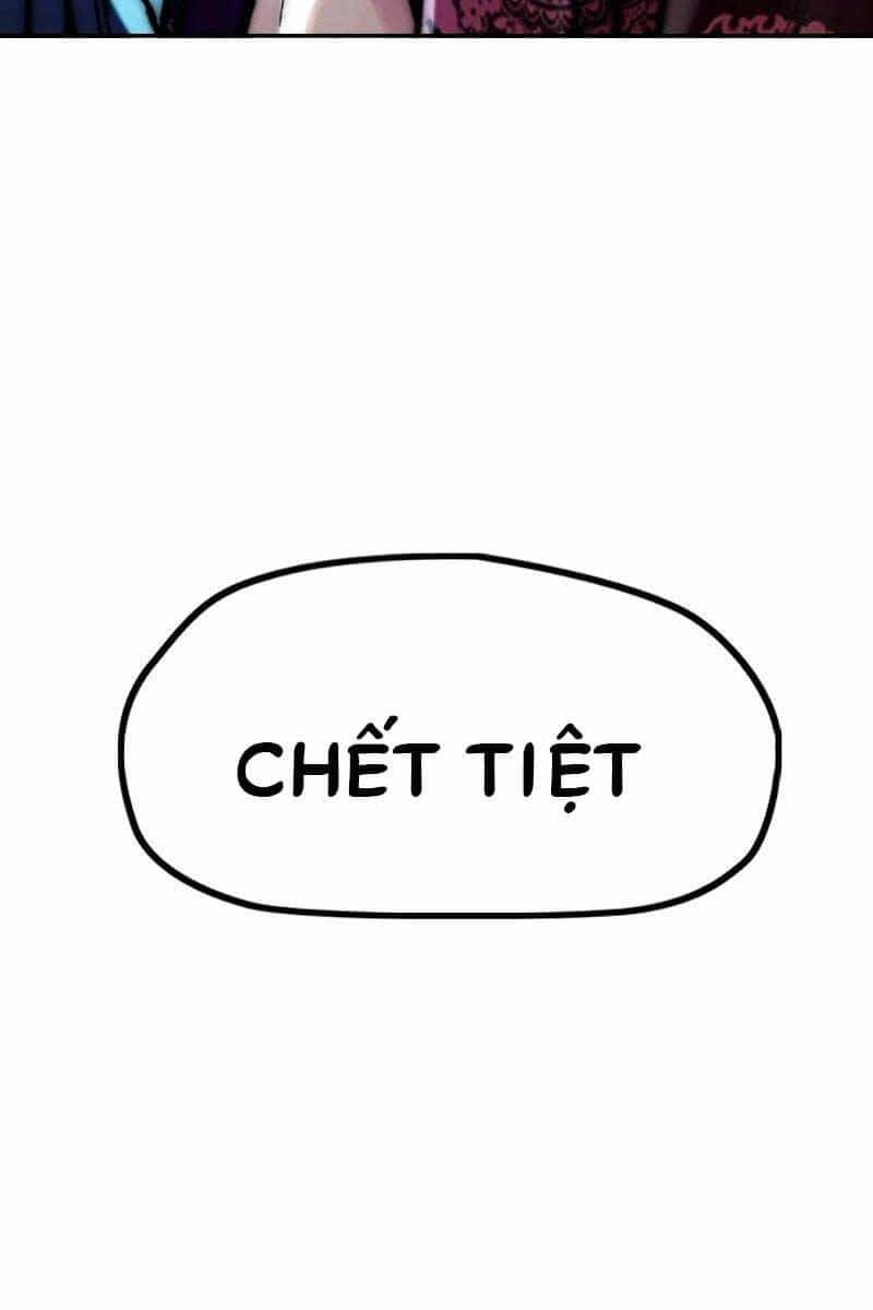 Thể Thao Cực Hạn - Chương 462 - ảnh 189