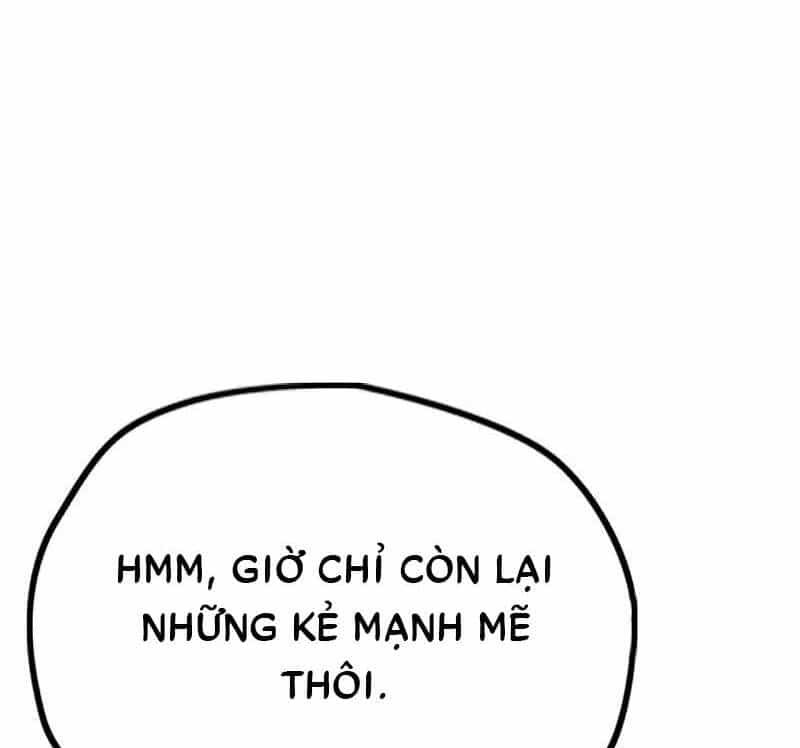 Thể Thao Cực Hạn - Chương 462 - ảnh 19