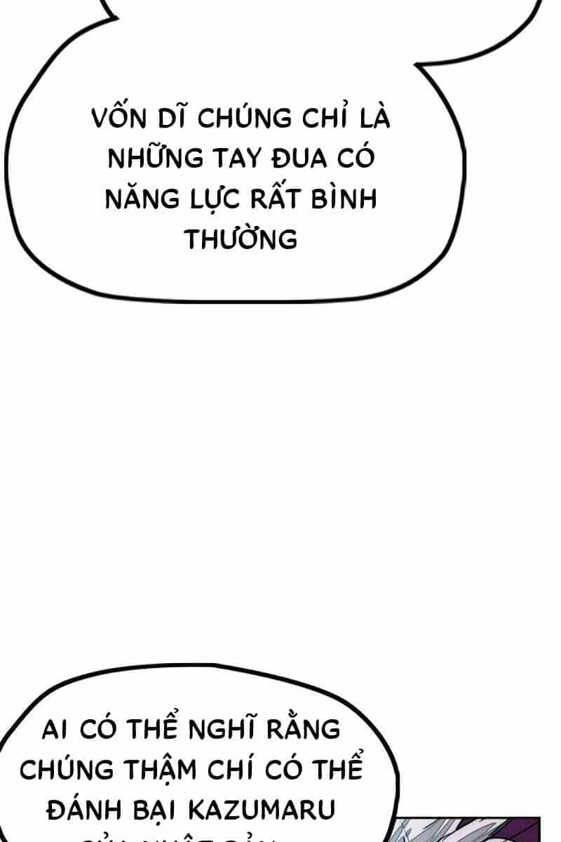 Thể Thao Cực Hạn - Chương 462 - ảnh 194