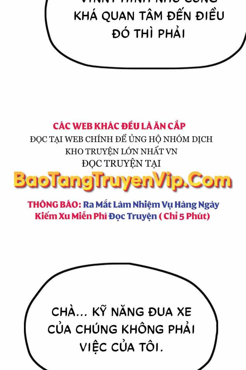Thể Thao Cực Hạn - Chương 462 - ảnh 196