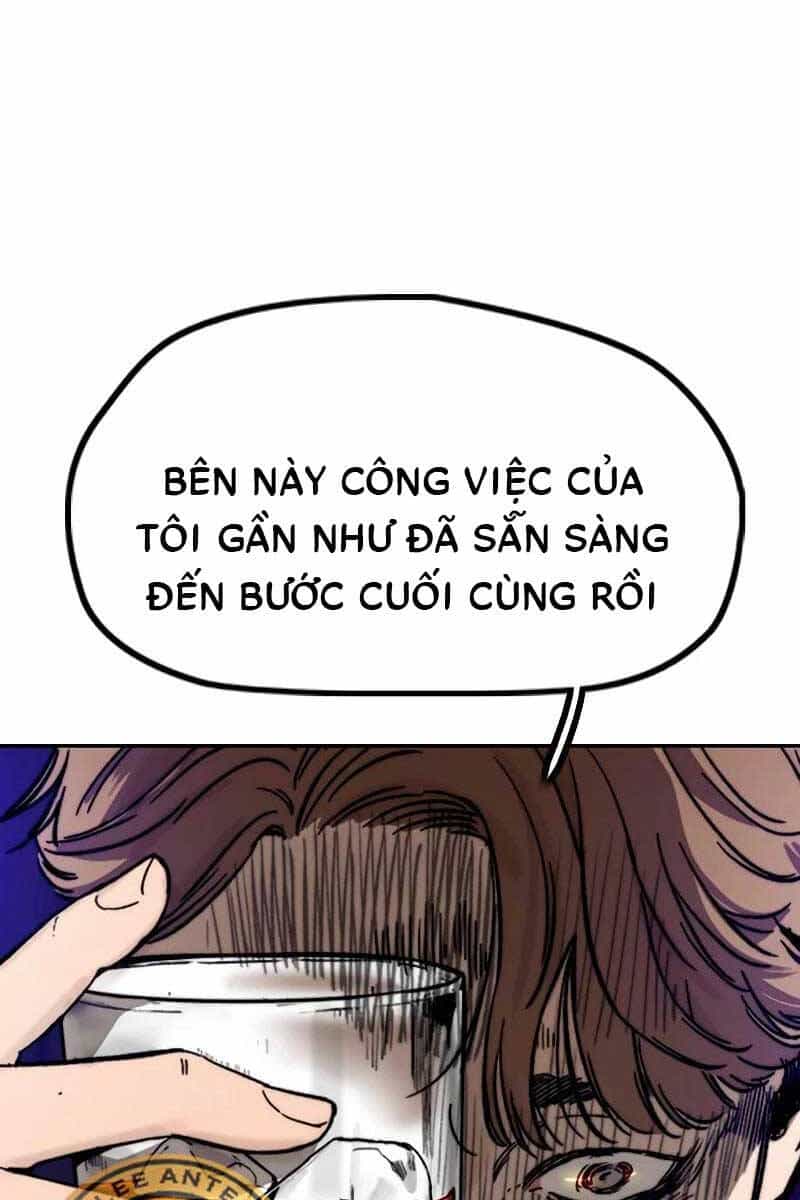 Thể Thao Cực Hạn - Chương 462 - ảnh 200