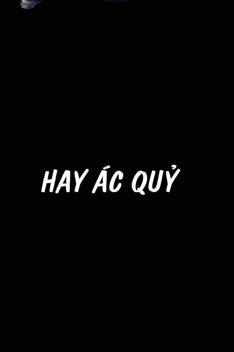 Thể Thao Cực Hạn - Chương 462 - ảnh 204