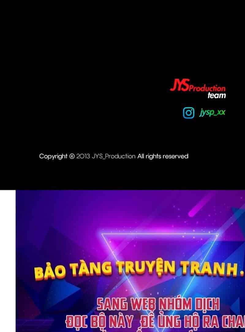 Thể Thao Cực Hạn - Chương 462 - ảnh 207