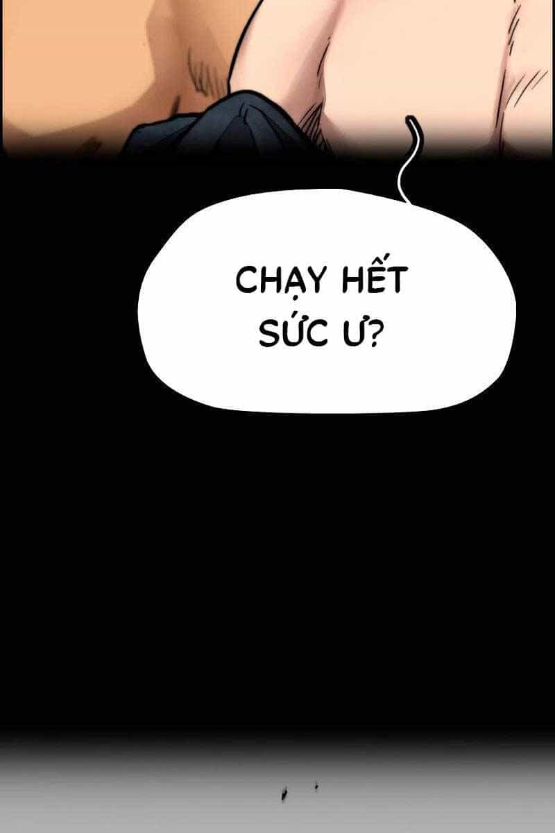 Thể Thao Cực Hạn - Chương 462 - ảnh 23