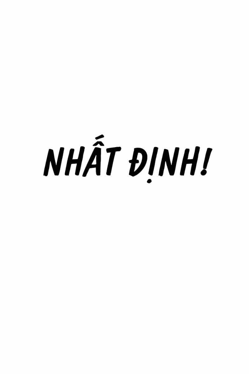 Thể Thao Cực Hạn - Chương 462 - ảnh 29
