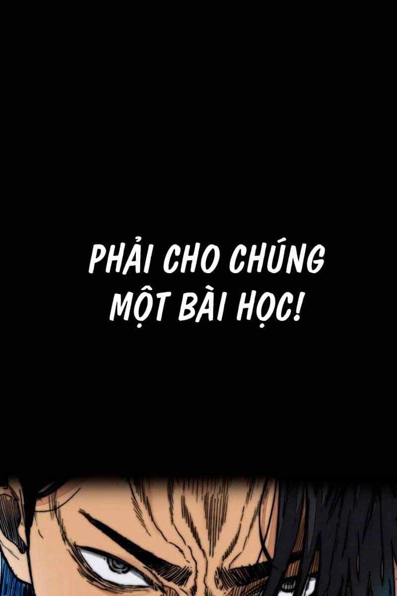 Thể Thao Cực Hạn - Chương 462 - ảnh 35