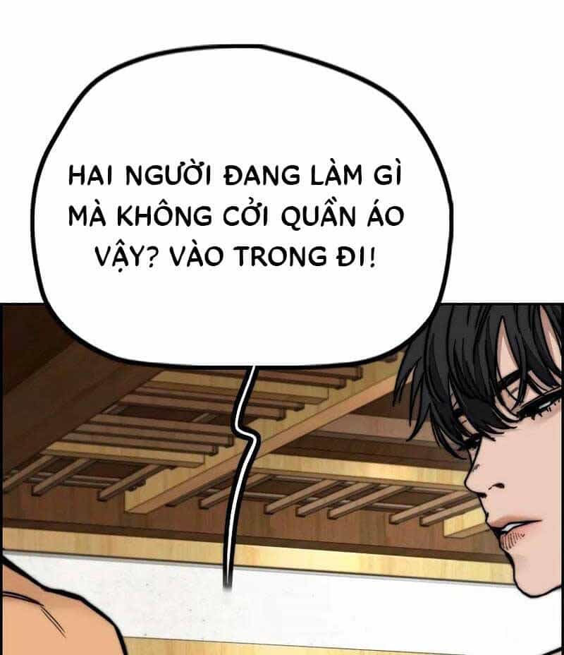 Thể Thao Cực Hạn - Chương 462 - ảnh 37