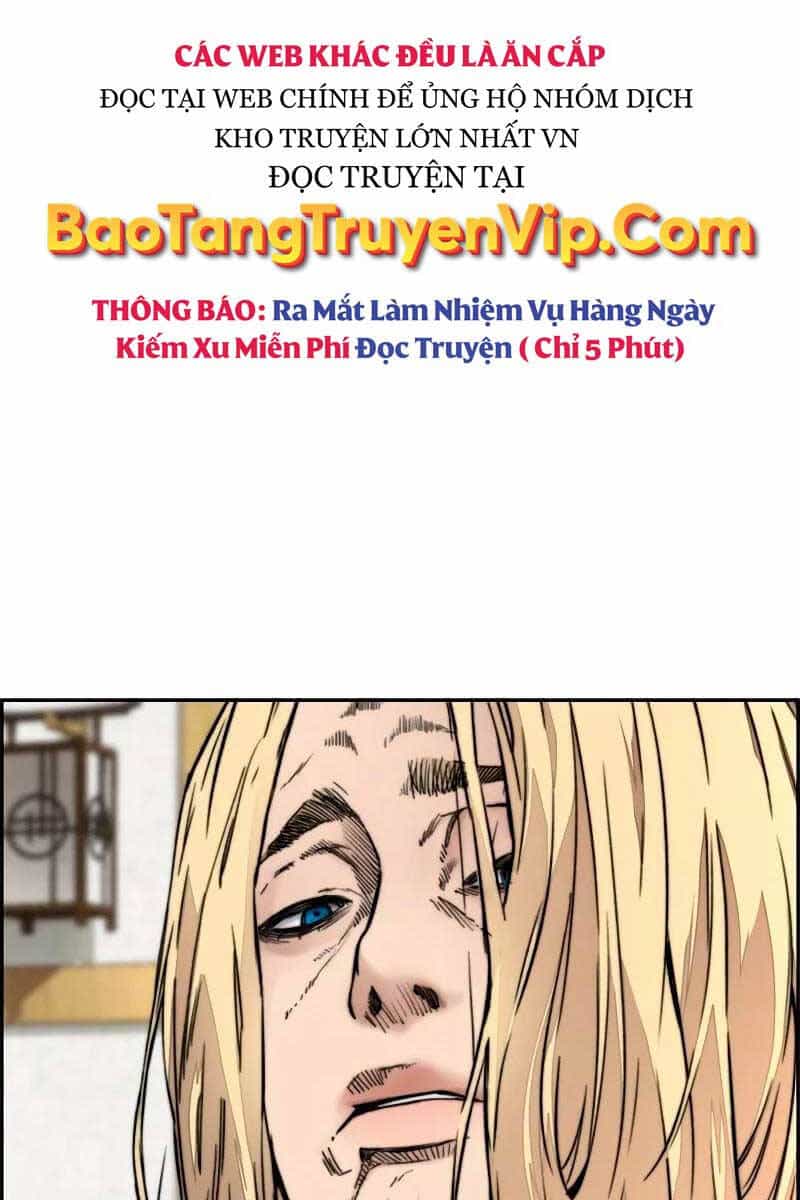 Thể Thao Cực Hạn - Chương 462 - ảnh 41
