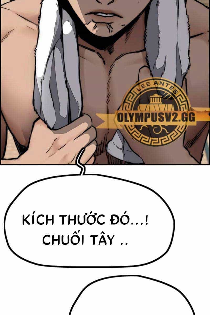 Thể Thao Cực Hạn - Chương 462 - ảnh 44