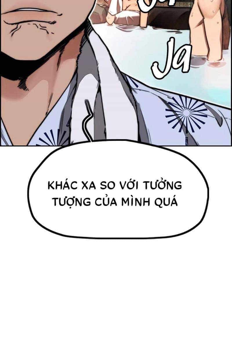 Thể Thao Cực Hạn - Chương 462 - ảnh 5