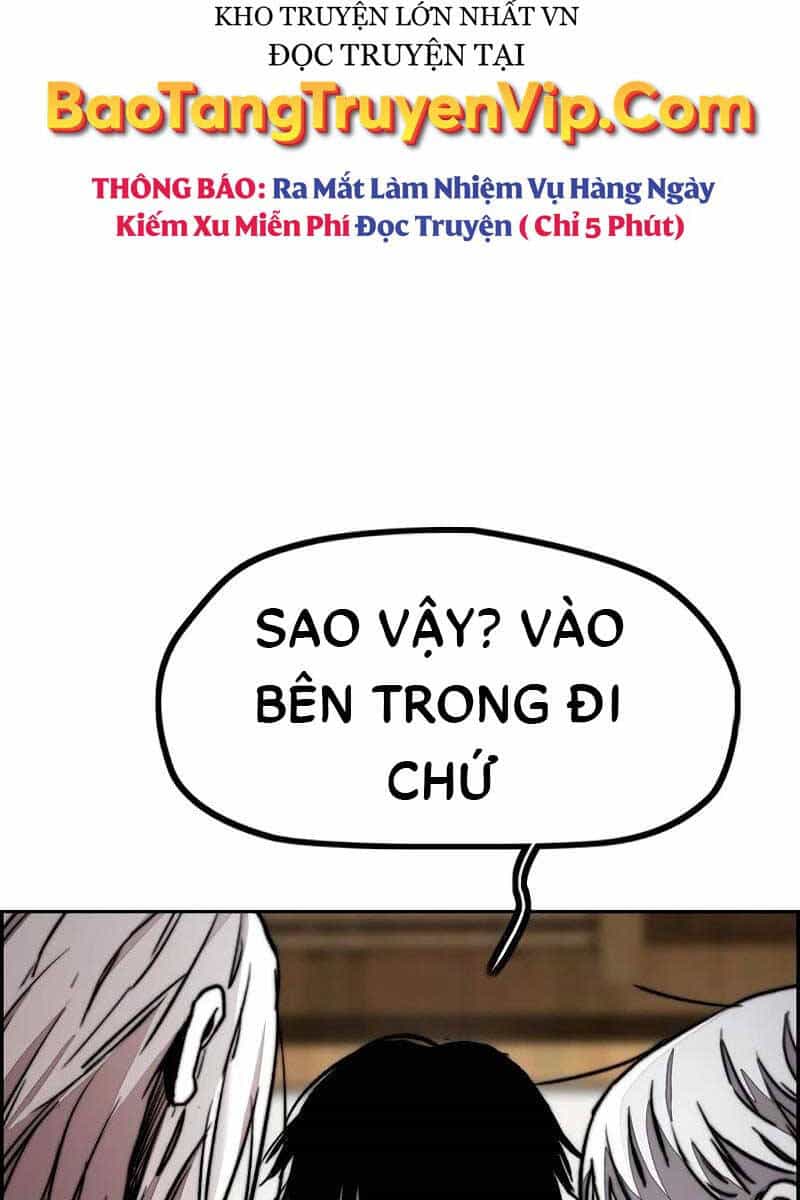 Thể Thao Cực Hạn - Chương 462 - ảnh 52