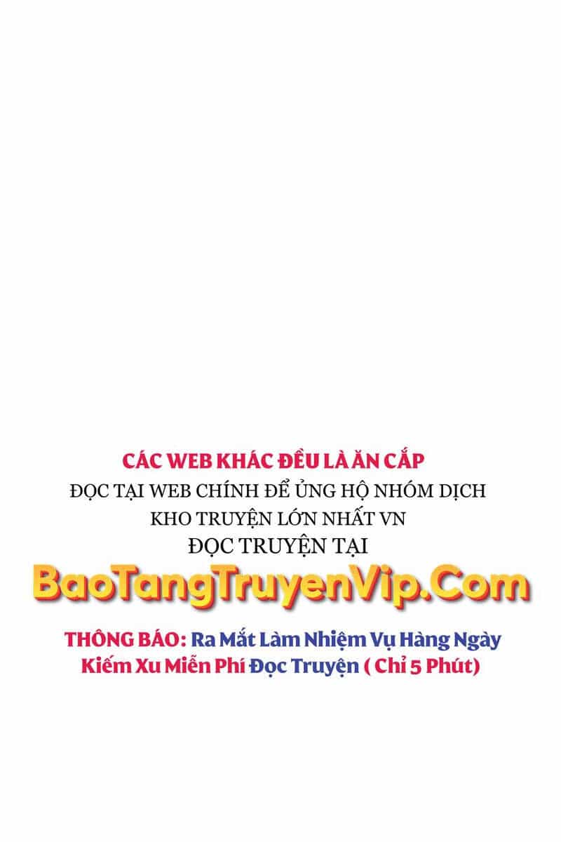 Thể Thao Cực Hạn - Chương 462 - ảnh 63