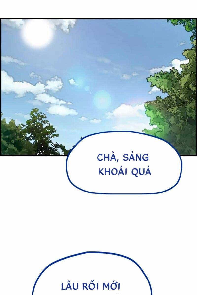 Thể Thao Cực Hạn - Chương 462 - ảnh 71