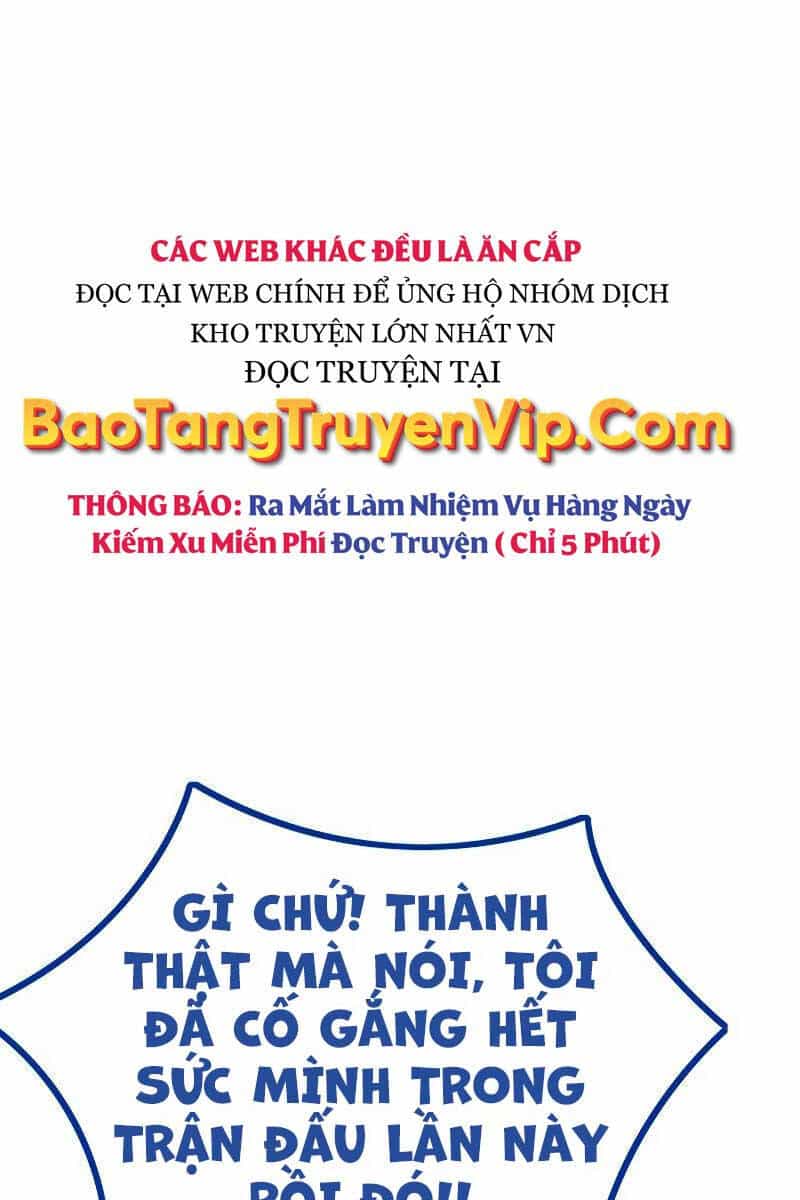 Thể Thao Cực Hạn - Chương 462 - ảnh 76