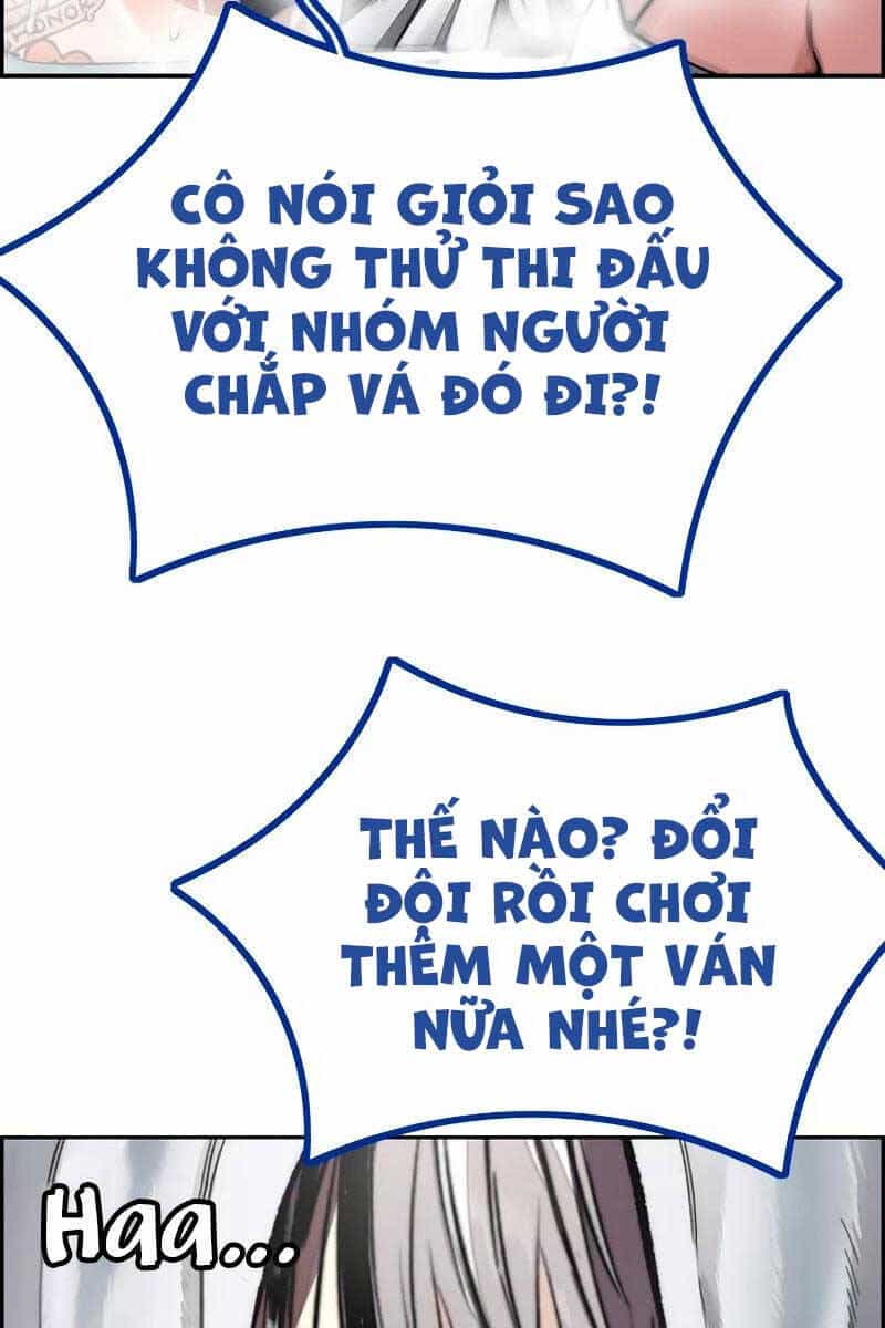 Thể Thao Cực Hạn - Chương 462 - ảnh 78
