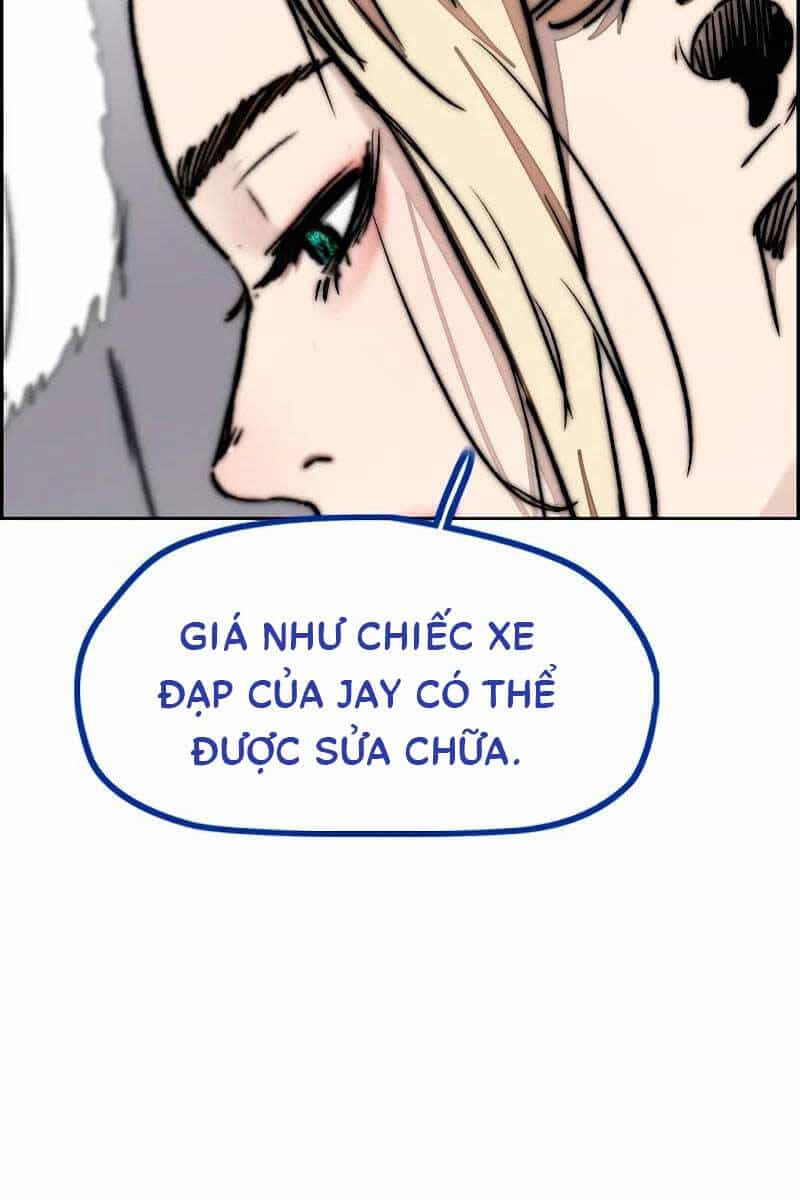 Thể Thao Cực Hạn - Chương 462 - ảnh 86