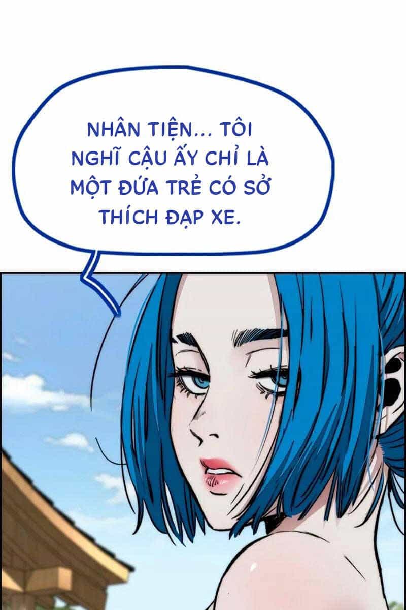 Thể Thao Cực Hạn - Chương 462 - ảnh 87