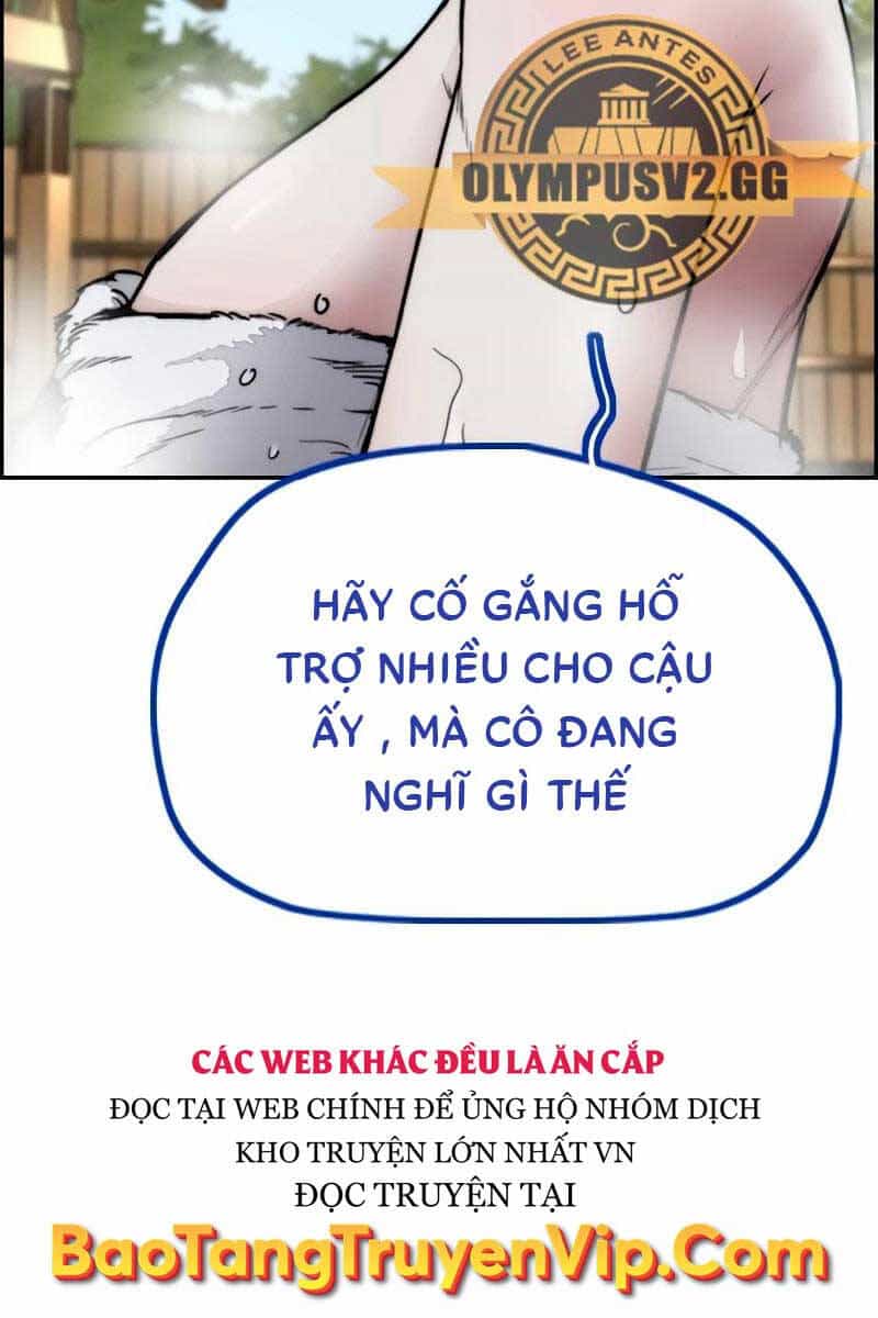 Thể Thao Cực Hạn - Chương 462 - ảnh 88