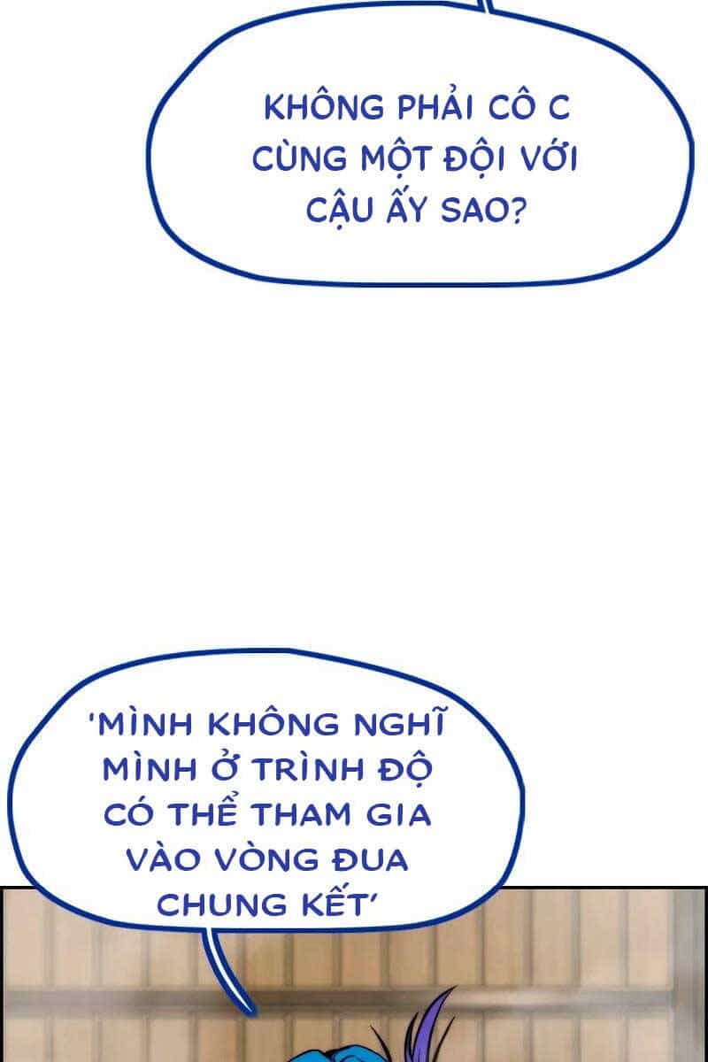Thể Thao Cực Hạn - Chương 462 - ảnh 92
