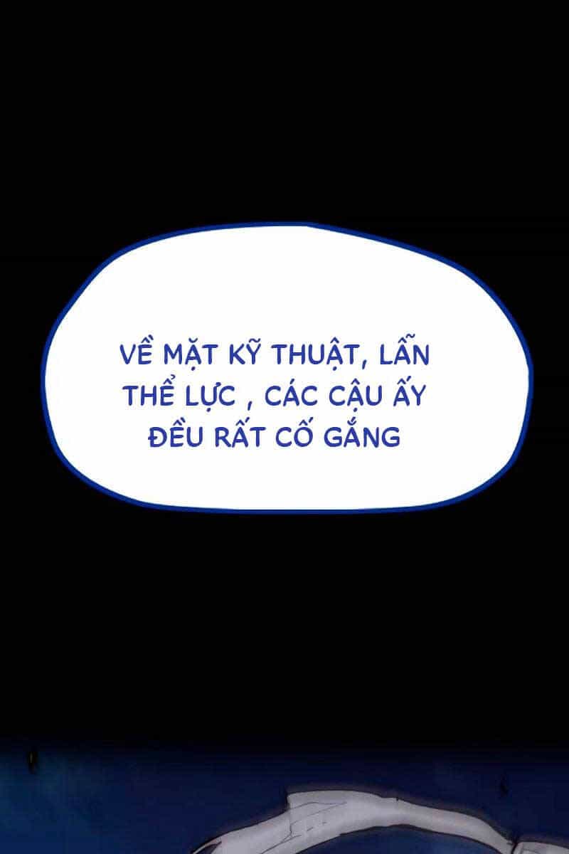 Thể Thao Cực Hạn - Chương 462 - ảnh 97